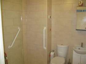 1 bedroom Flat for s...