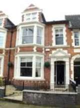 1 bedroom House Shar...