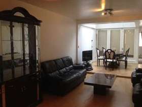 3 bedroom Maisonette...