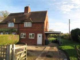 3 bedroom Semi-Detac...