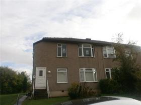 3 bedroom Flat to re...