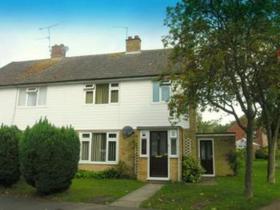 3 bedroom Semi-Detac...