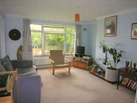 3 bedroom Flat for s...