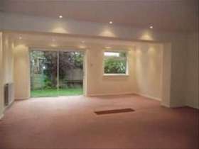 3 bedroom Property t...