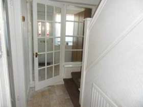 3 bedroom Semi-Detac...