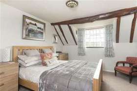 3 bedroom Cottage fo...