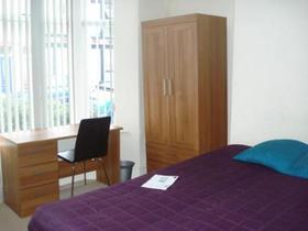 3 bedroom Detached t...