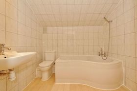 3 bedroom Terraced f...