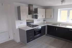 2 bedroom Flat to re...