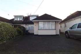 3 bedroom Chalet to...