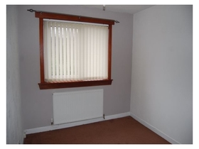 2 bedroom Detached t...