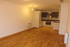 2 bedroom Flat to re...