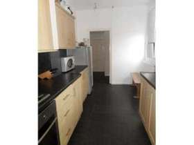 1 bedroom Property t...