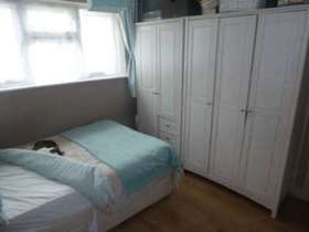 2 bedroom Terraced f...