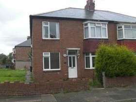 2 bedroom Flat to re...