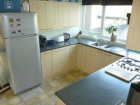 3 bedroom Terraced f...