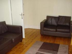 4 bedroom Detached t...