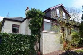 3 bedroom Detached f...