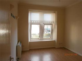 2 bedroom Flat to re...