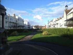 1 bedroom Flat for s...