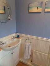 3 bedroom End of Ter...