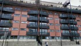 1 bedroom Detached f...