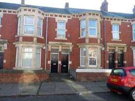 5 bedroom Maisonette...