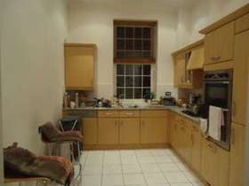 Property to rent