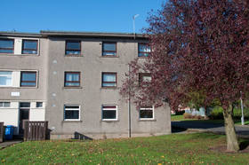 3 bedroom Flat to re...