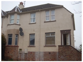 2 bedroom Flat to re...
