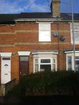 2 bedroom Terraced t...