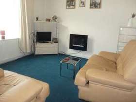 1 bedroom Flat to re...