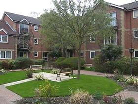 2 bedroom Apartment...