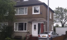 3 bedroom Semi-Detac...