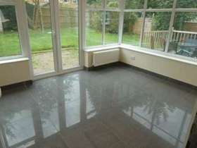 4 bedroom Semi-Detac...