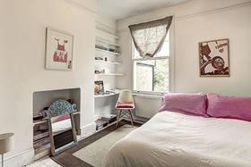 4 bedroom Detached f...