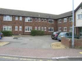 1 bedroom Flat for s...