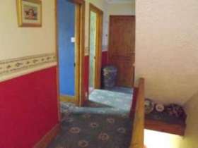 2 bedroom Terraced f...