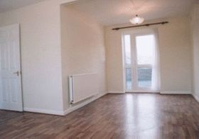 1 bedroom Flat to re...