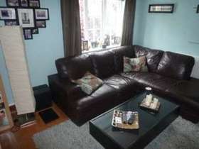 2 bedroom Flat to re...