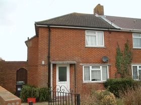 2 bedroom Terraced t...