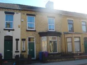 4 bedroom Detached t...
