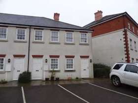 1 bedroom Property t...
