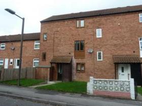 4 bedroom Terraced f...