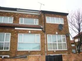 1 bedroom Property t...