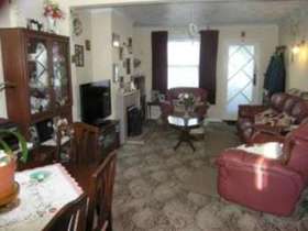 2 bedroom Terraced f...