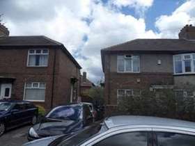 2 bedroom Flat for s...