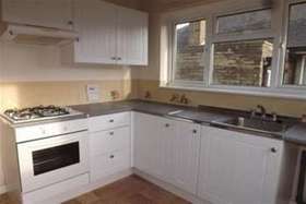 2 bedroom Bungalow t...