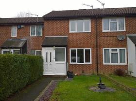 2 bedroom Terraced t...