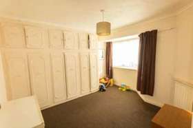 3 bedroom Detached f...